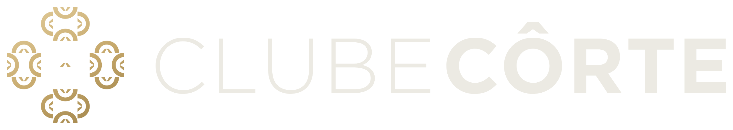 Clube Côrte